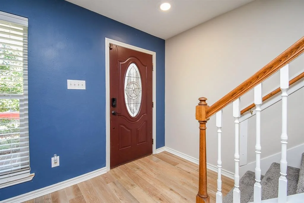 Photo of 3608 Whitestone Drive