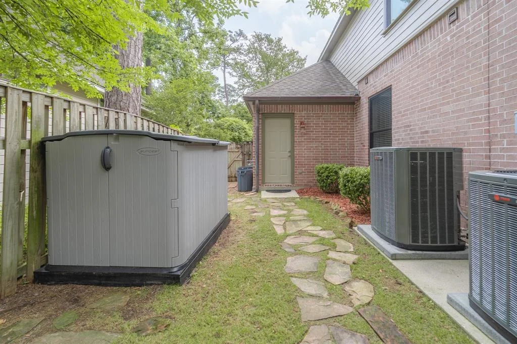 Photo of 23 N Plum Crest Circle