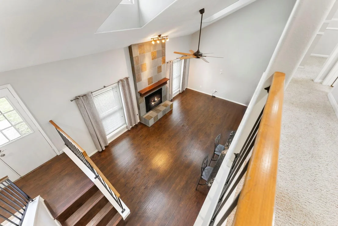 Photo of 1 Birchcane Court