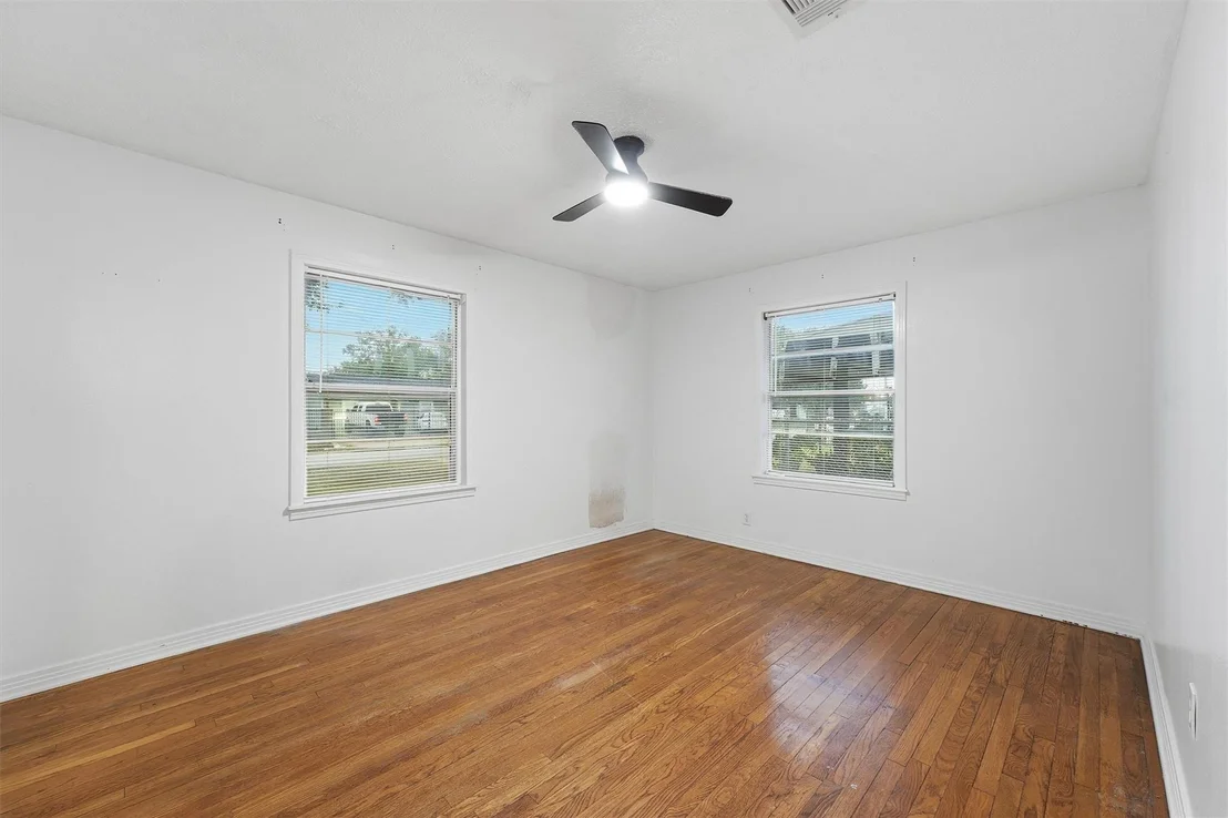 Photo of 11301 O Donnell Drive