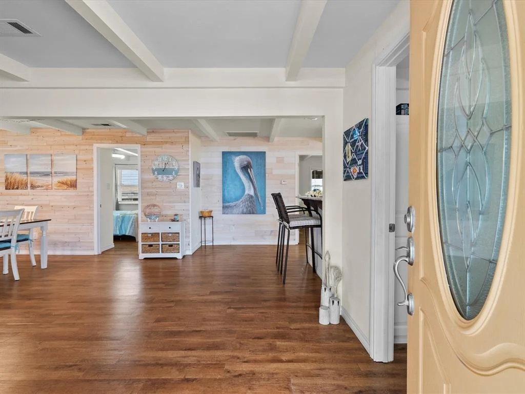 Photo of 1103 White Cap Drive
