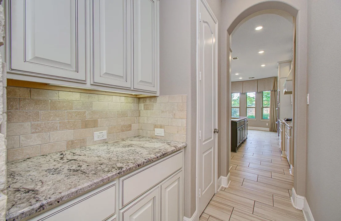 Photo of 2726 Kingston Bluff Lane
