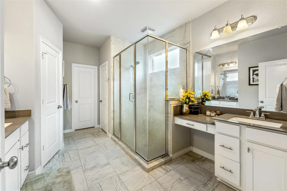 Photo of 3419 Cabernet Shores Drive
