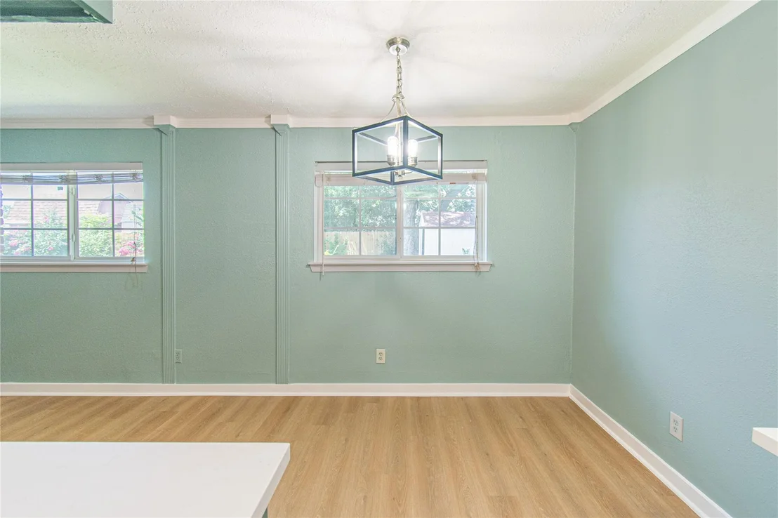 Photo of 12906 Southspring Drive