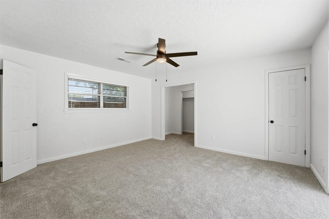 Photo of 10302 Belfast Road
