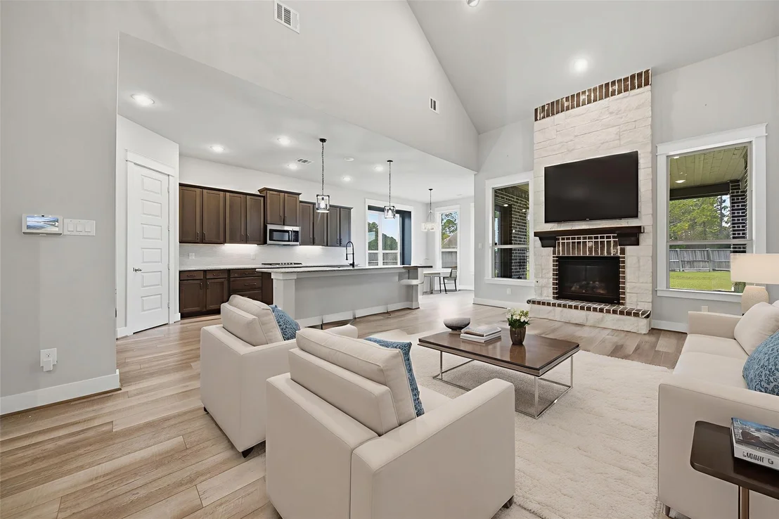 Photo of 6339 Cantigny Lake Drive