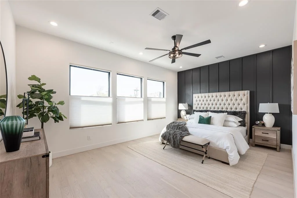 Photo of 1635 Moritz Drive