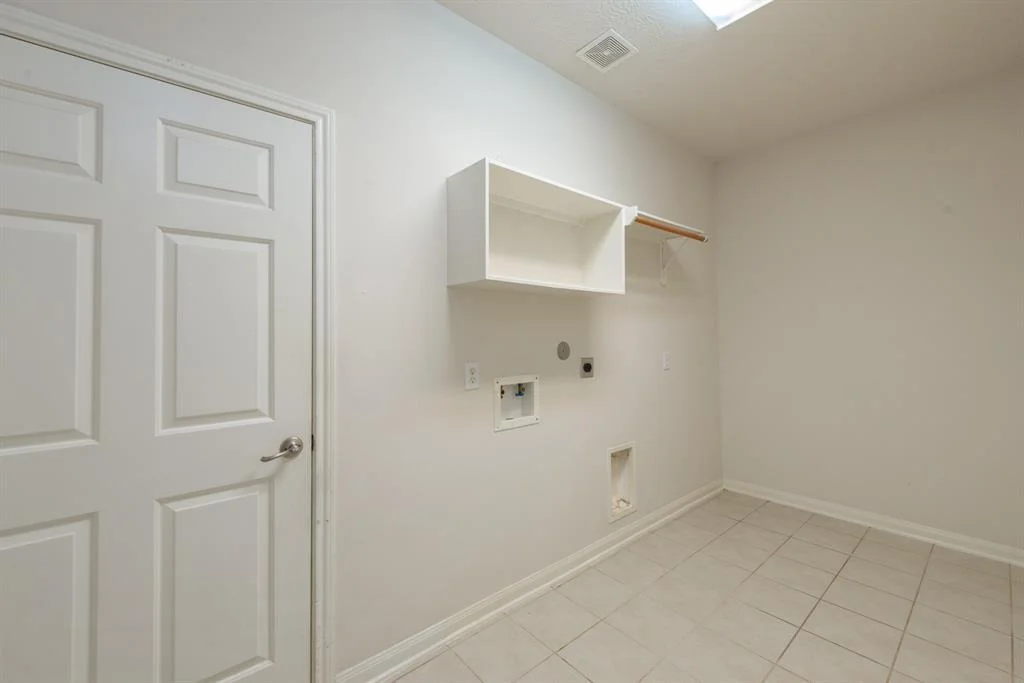 Photo of 25027 Spring Ash Lane