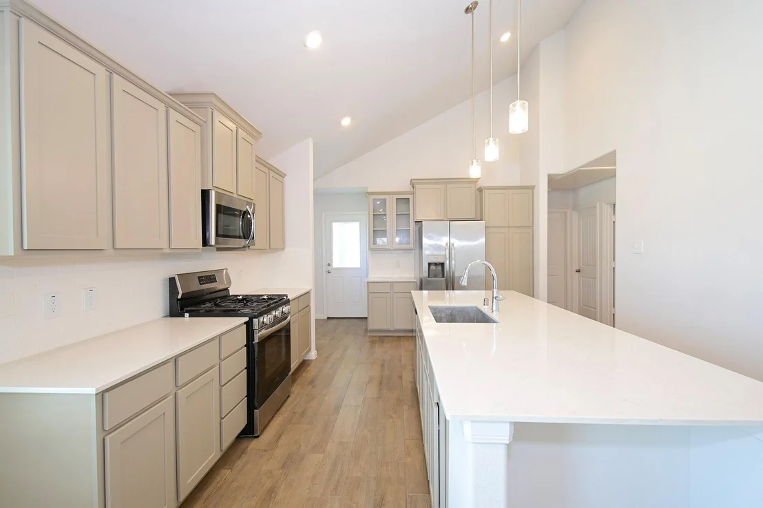 Photo of 21534 Cypress Trellis Drive