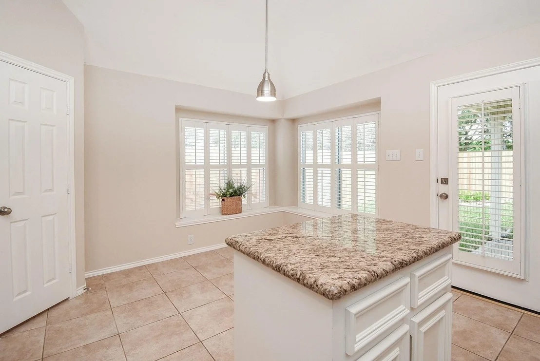 Photo of 21206 Twisted Willow Lane