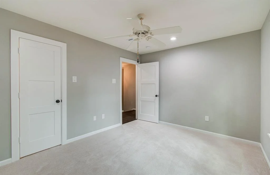 Photo of 7922 Kleingreen Lane