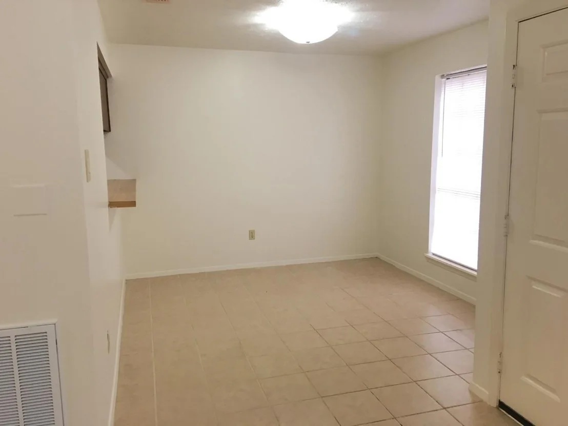 Photo of 9 Capewood Court