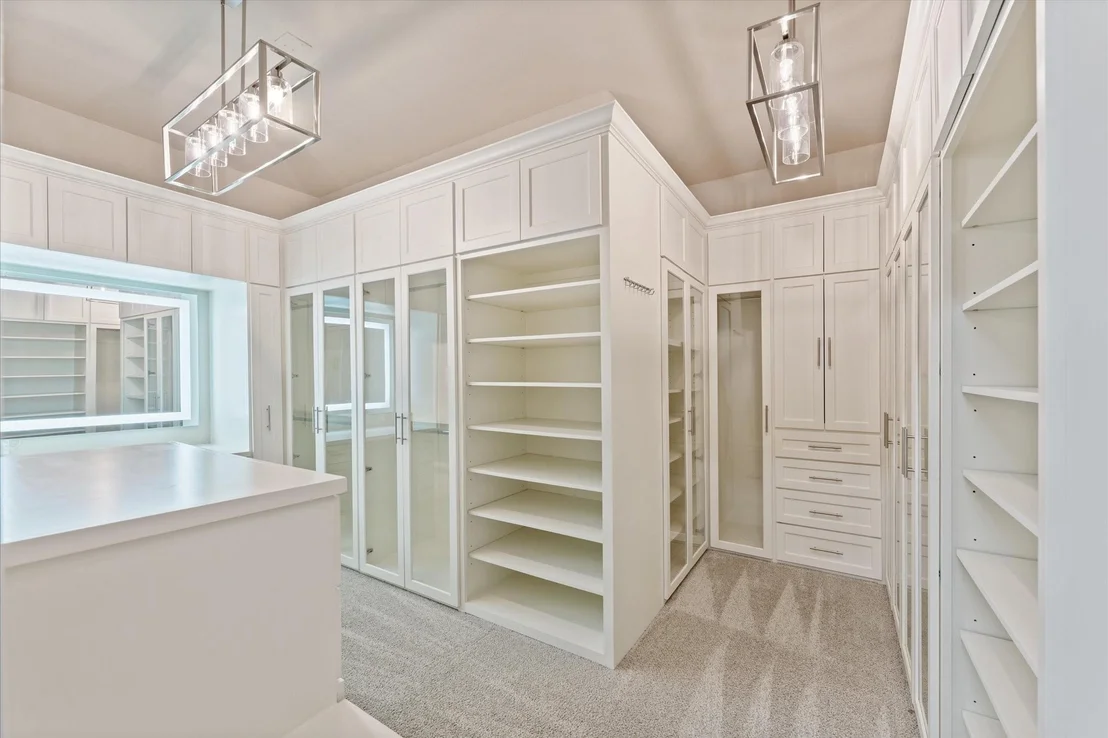 Photo of 2051 Bluestem Drive