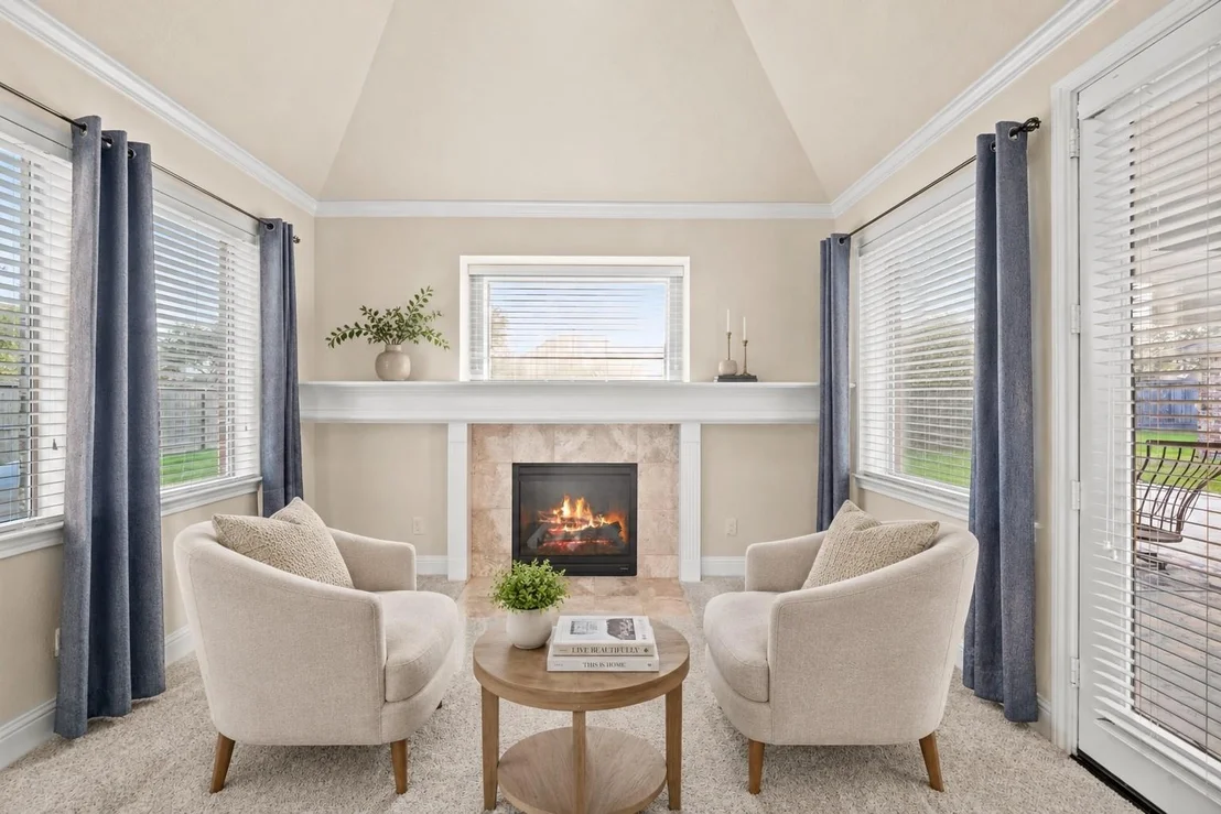 Photo of 17703 Refuge Lake Drive