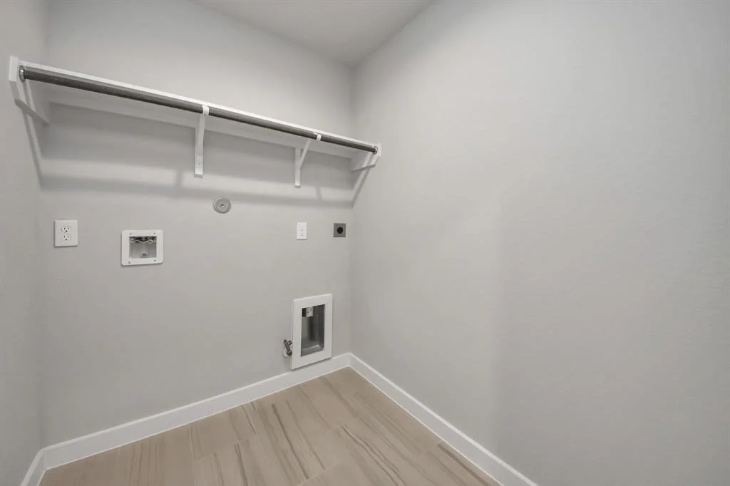 Photo of 15810 Walnut Leaf Lane