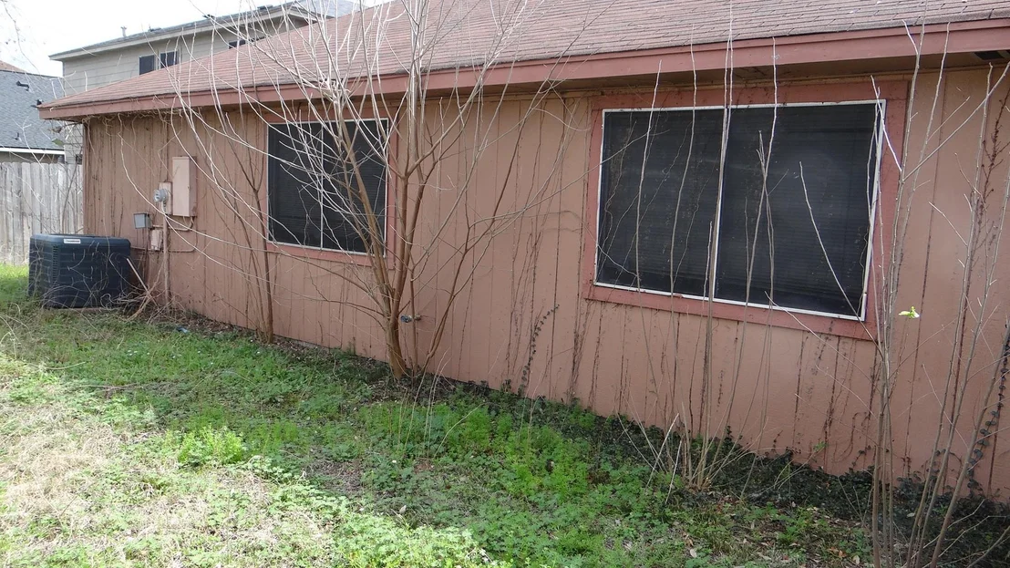 Photo of 8322 Sandy Glen Lane