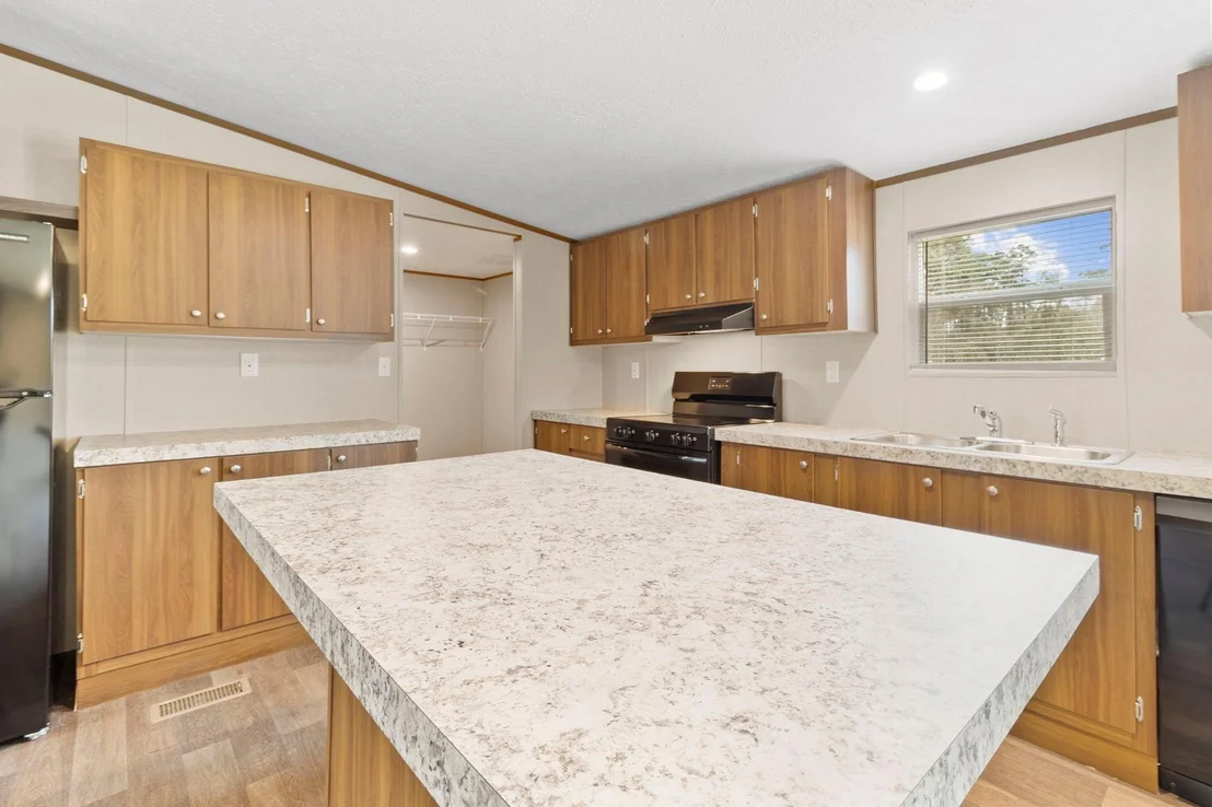 Photo of 245 Rustic Way