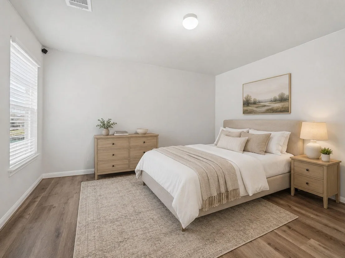 Photo of 24702 Bastiani Canvas Lane