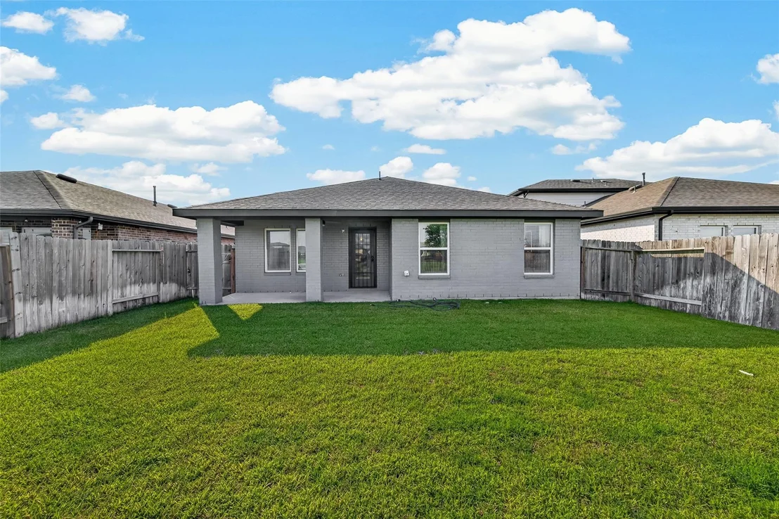 Photo of 7519 Victoria Brook Trace