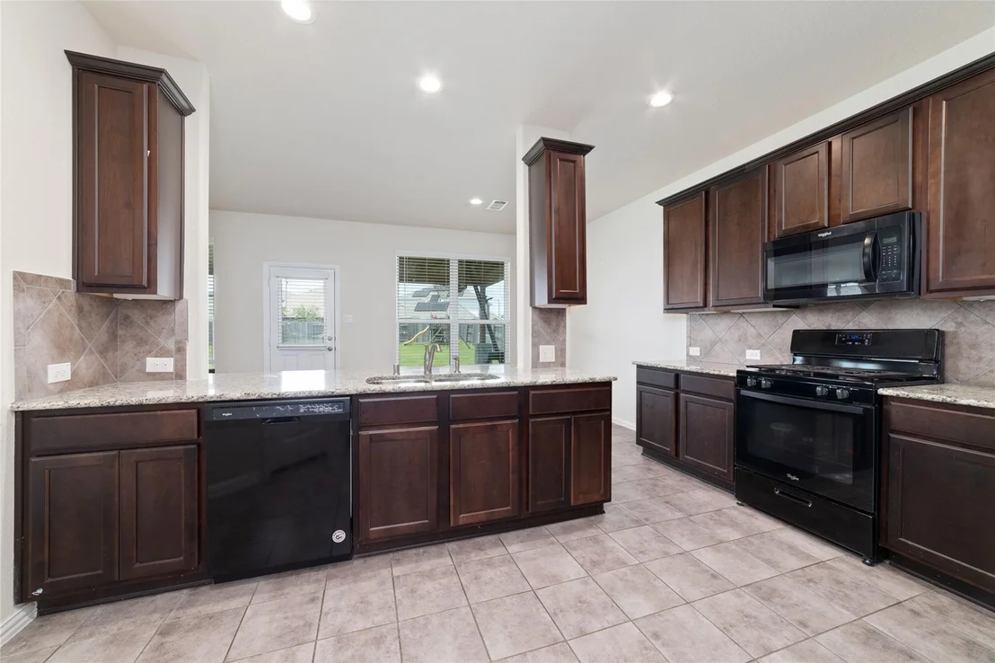 Photo of 15315 Kinord Run Drive