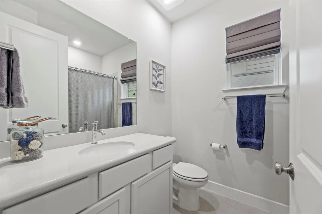 Photo of 21811 Gibson Desert Drive