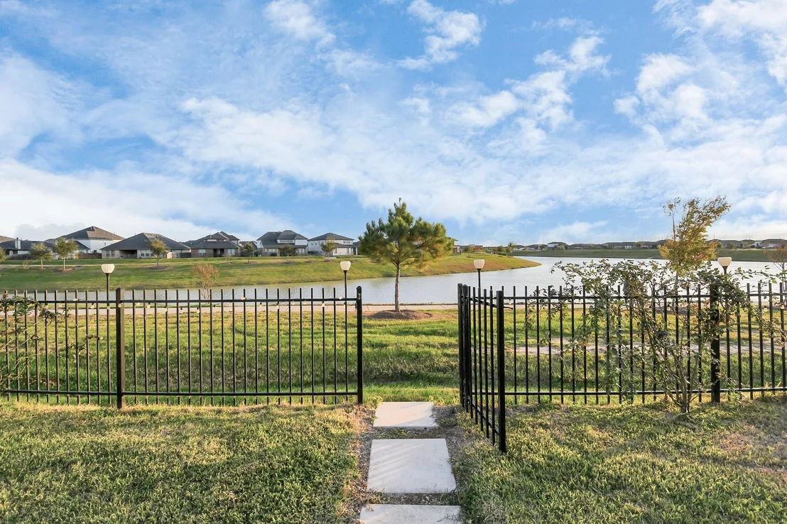 Photo of 29407 Red Rocks Park Drive