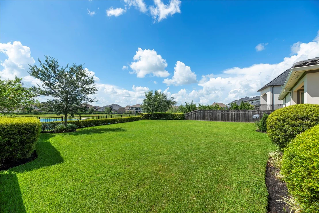 Photo of 10643 Crystal Spring Drive