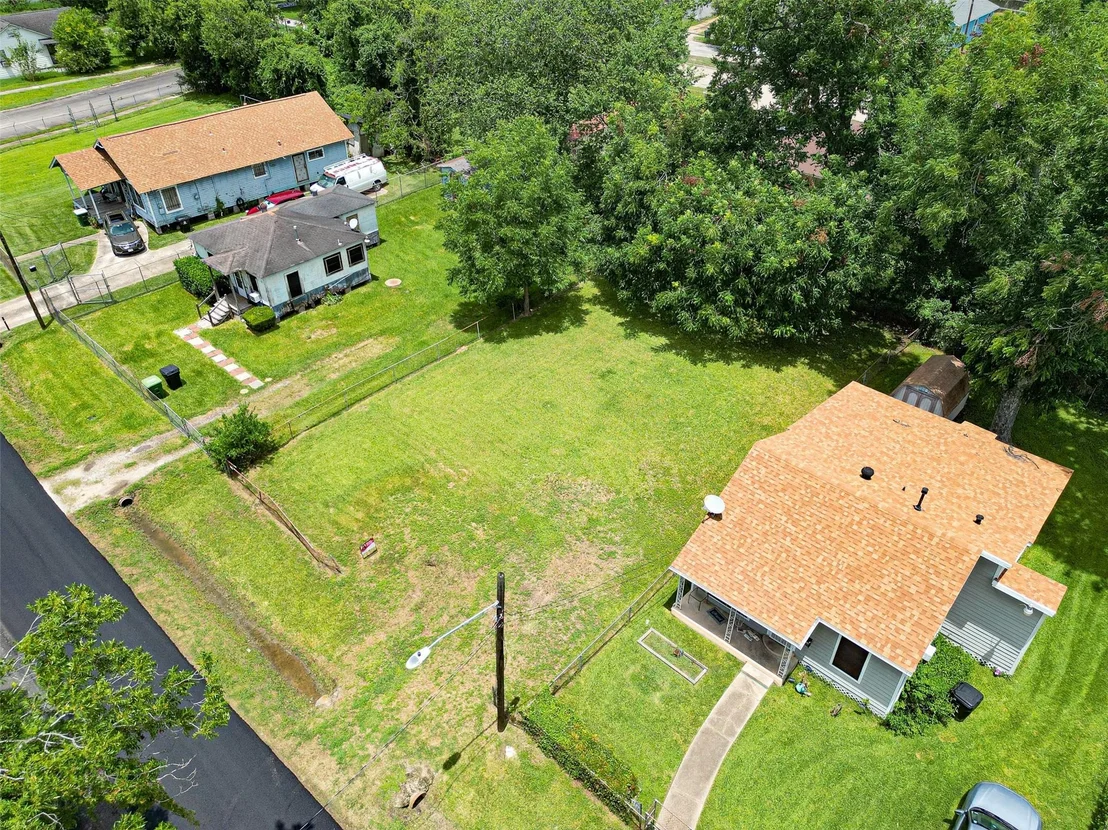 Photo of 3315 Cactus Street