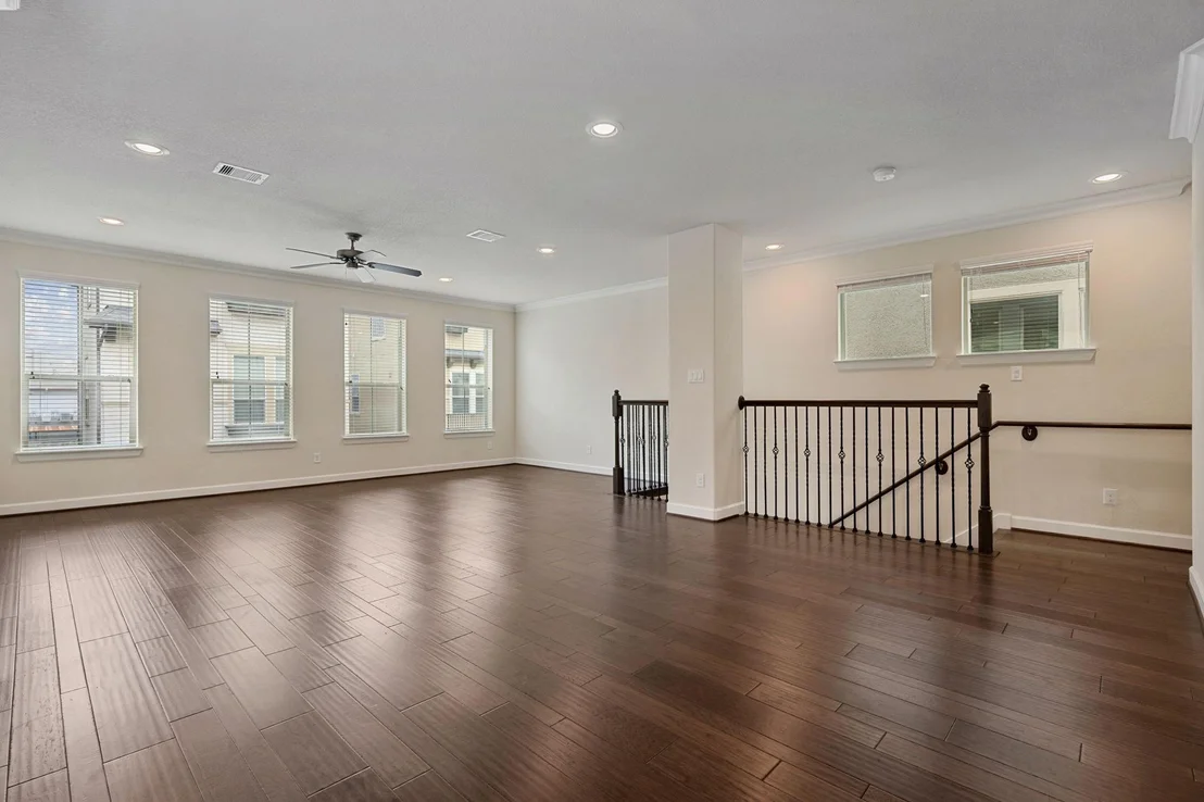 Photo of 10007 Spring Shadows Park Circle