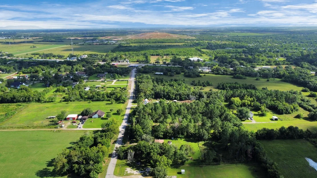 Photo of 5322 County Road 155