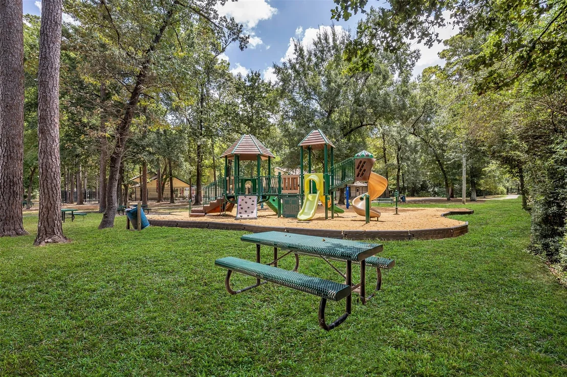 Photo of 2023 Shadow Rock Drive