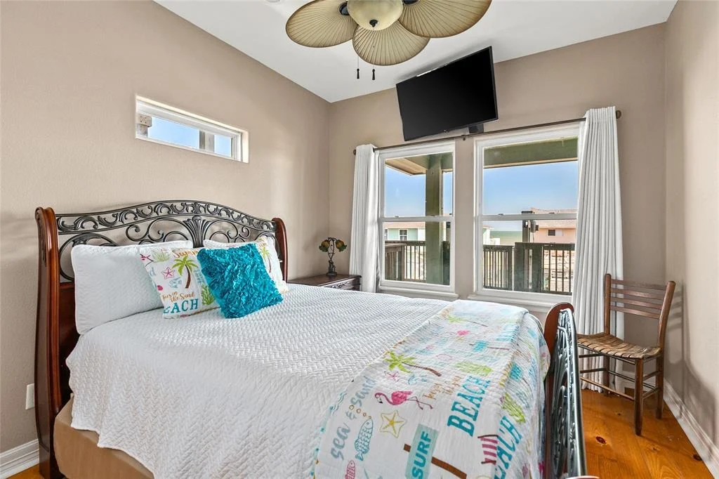 Photo of 221 Seashell Drive
