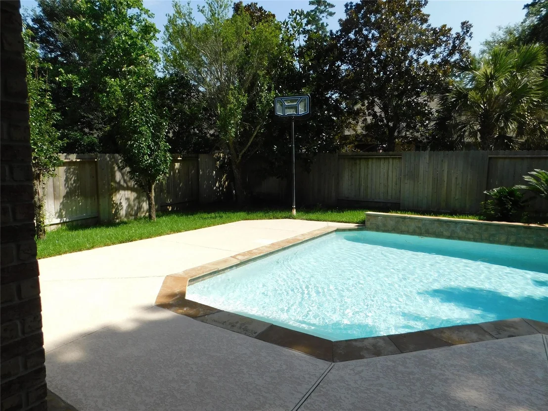 Photo of 122 Bryce Branch Circle
