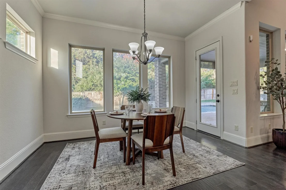 Photo of 414 Mill Creek Road