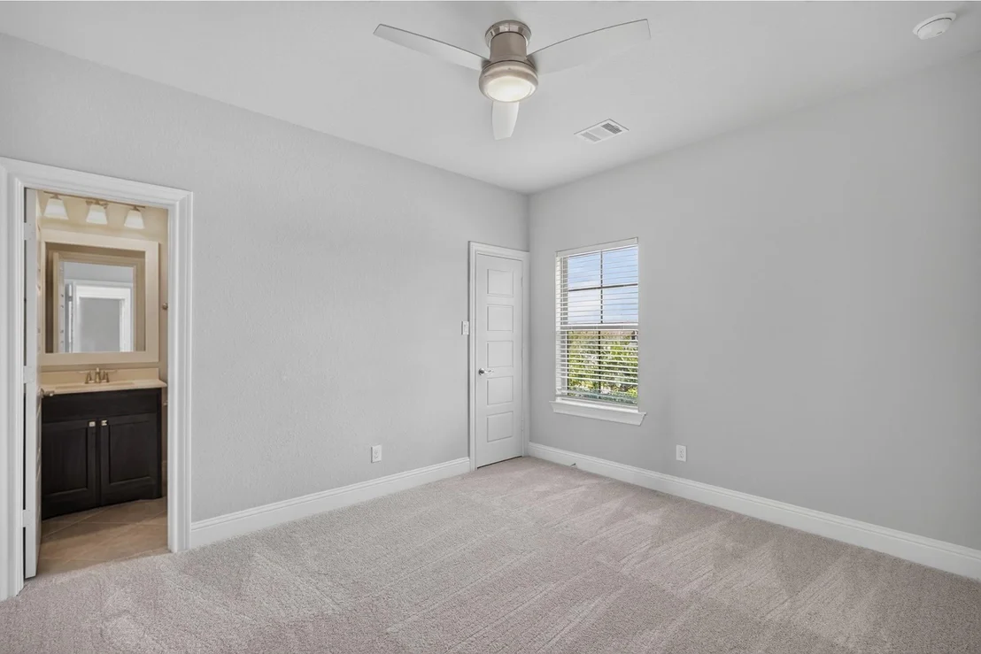 Photo of 20503 Clay Stone Court
