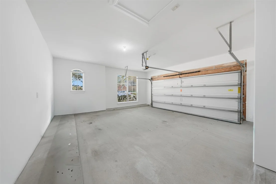 Photo of 27802 Bradford Ridge Drive