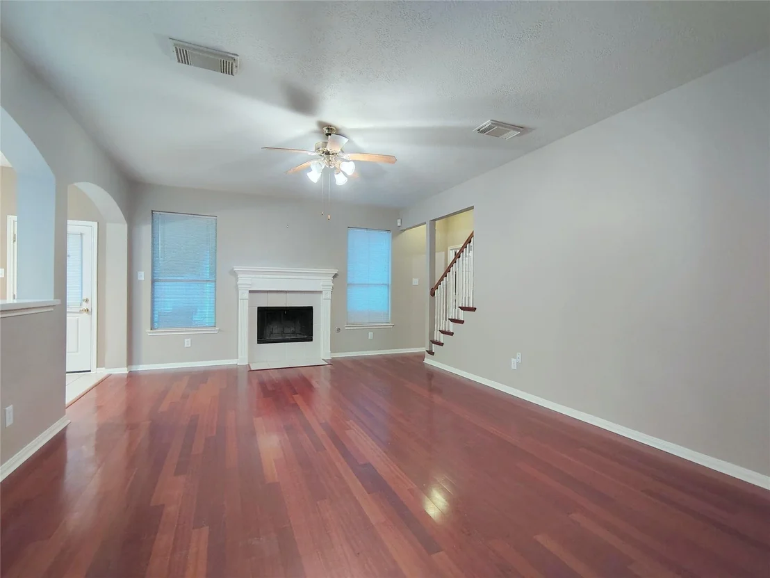Photo of 3511 Glenhill Drive