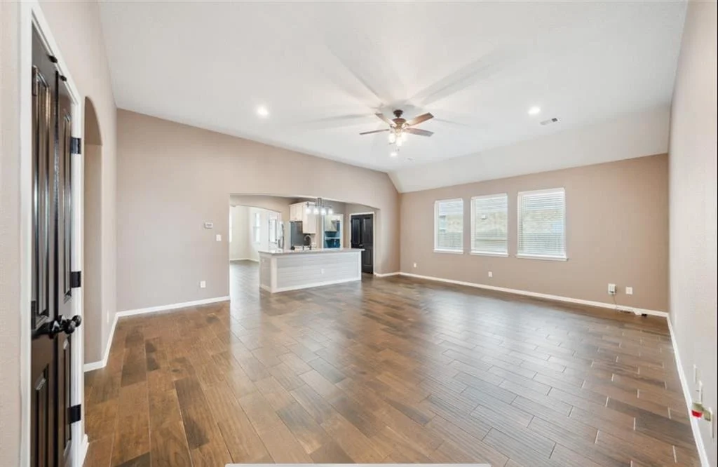 Photo of 5715 Oakhurst Trail