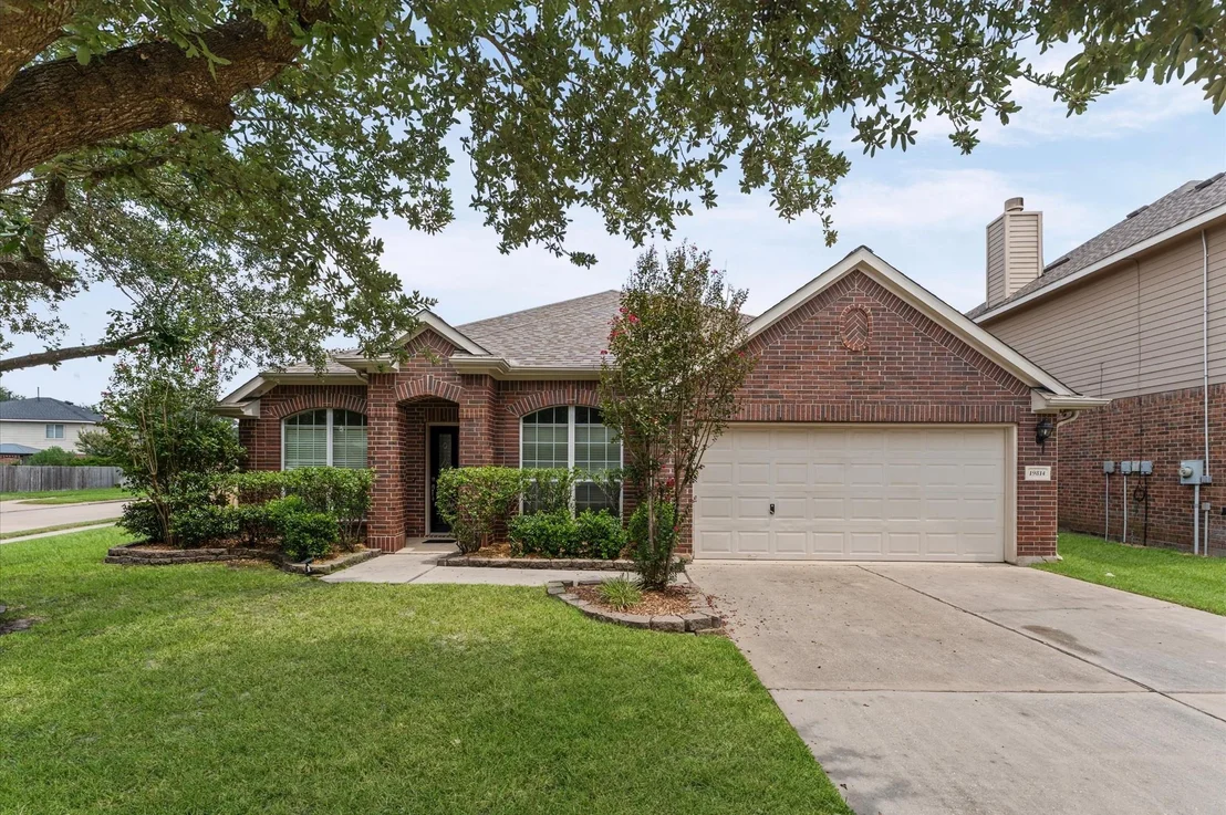 Photo of 19814 Ringwald Court