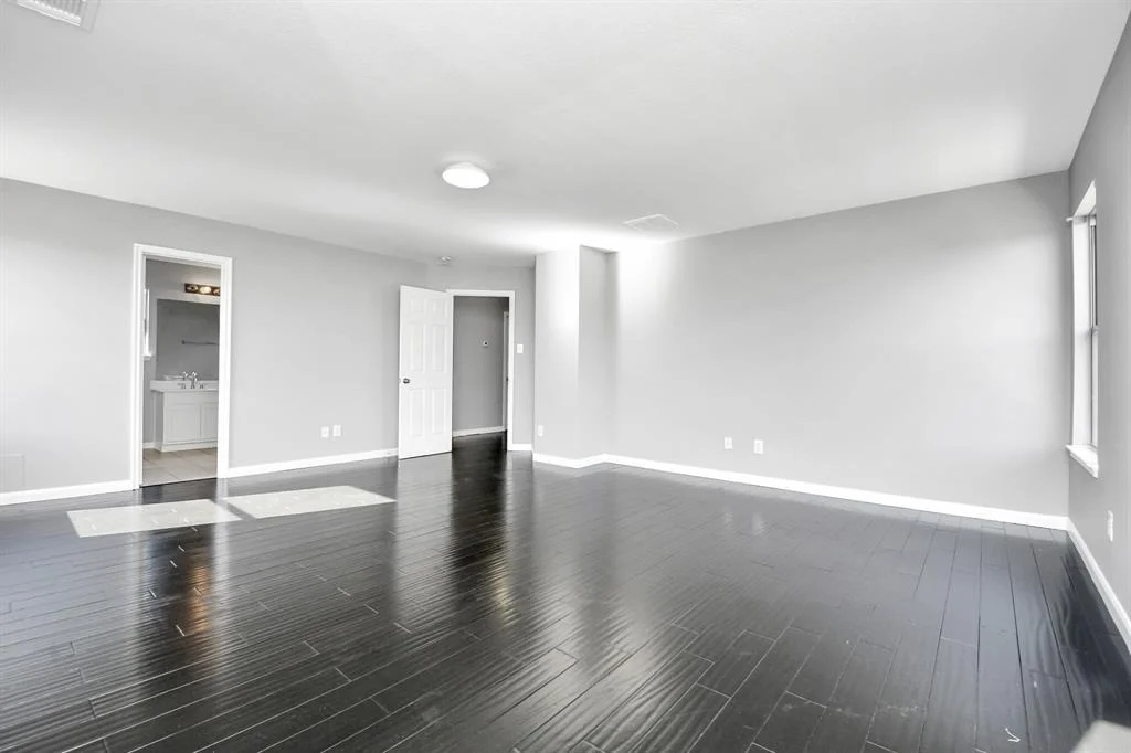 Photo of 11211 Wild Goose Drive