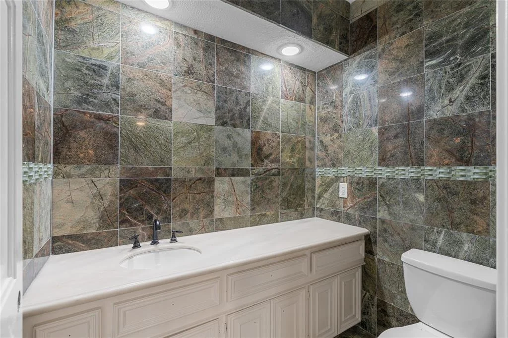Photo of 1519 Misty Bend