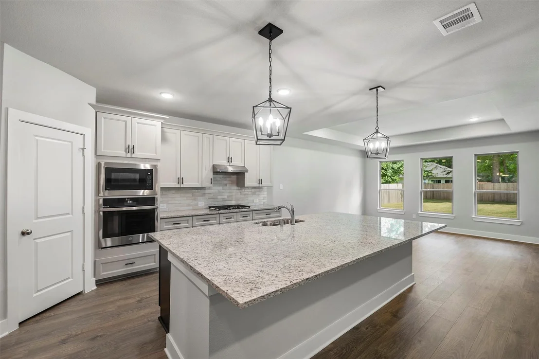 Photo of 6618 Dillon Drive