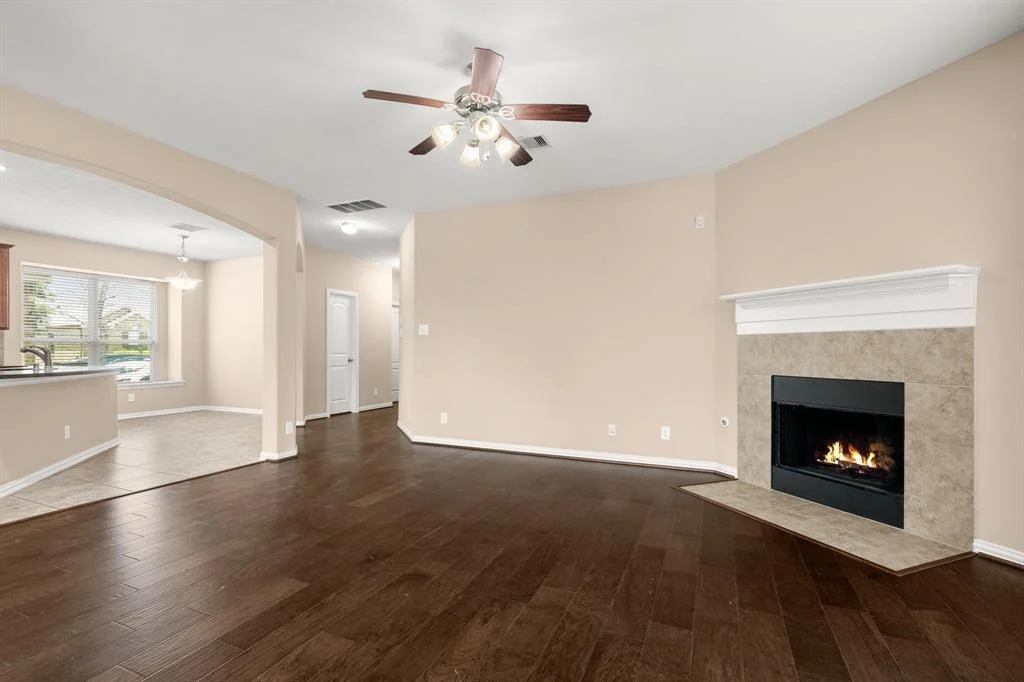 Photo of 9710 Layton Ridge Drive