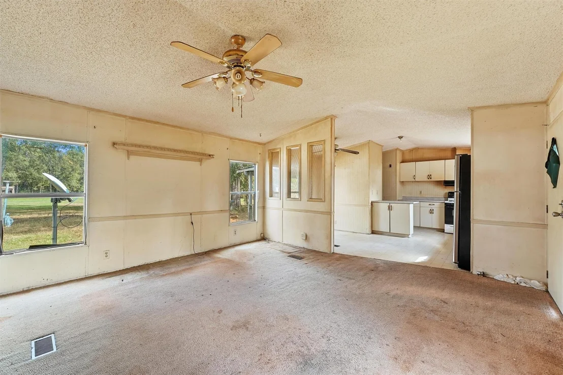 Photo of 520 County Road 3372