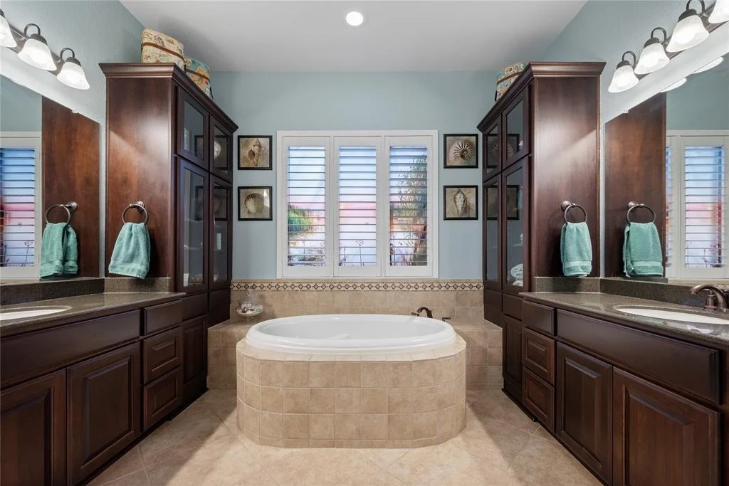 Photo of 25017 Hudson Knoll Drive
