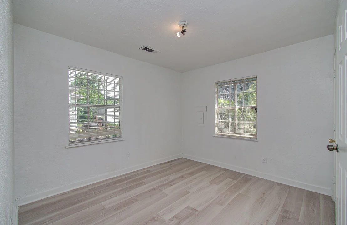 Photo of 7622 Delavan Drive