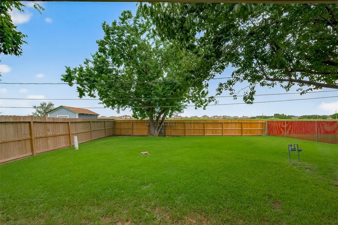 Photo of 2004 Cheryl Drive