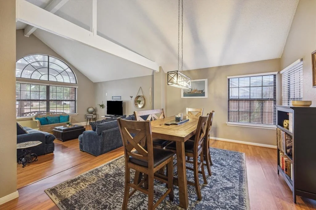 Photo of 530 Marble Hill Drive
