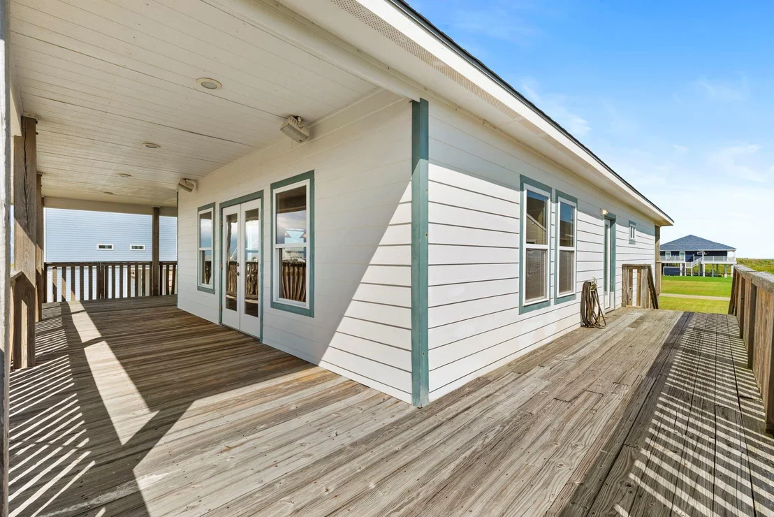 Photo of 210 Fathom Drive