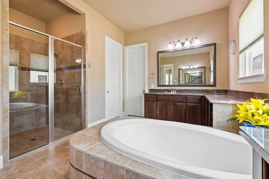 Photo of 3703 Patterson Drive